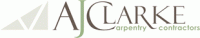 A J Clarke Carpentry Contractors