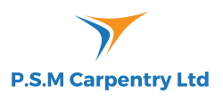P S M Carpentry Ltd