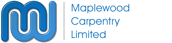 Maplewood Carpentry Ltd Logo