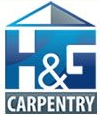 H & G Carpentry Ltd