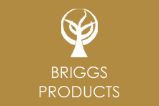 Briggs Products