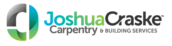 Joshua Craske Carpentry Logo