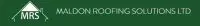 Maldon Roofing Solutions Ltd