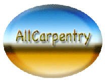 Allcarpentry Logo