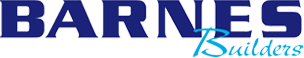 Barnes Builders Ltd