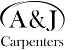 A & J Carpenters