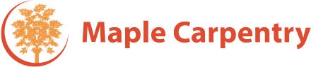 Maple Carpentry UK Ltd