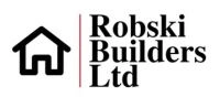 Robski Builders Ltd Logo