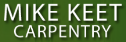 Mike Keet Carpenters and Joiners