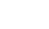 W Lee Carpentry Ltd Logo