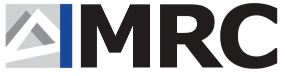 M R C