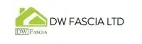 Dw Fascia Logo