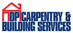 D P Carpentry & Building Services
