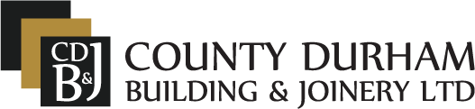 County Durham Building & Joinery Ltd