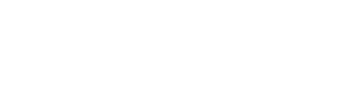 S F Moore Carpentry & Joinery Logo