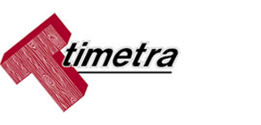 Timetra Ltd