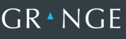 Grange Roofing and Property Refurbishment Logo