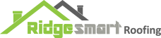 Ridgesmart Roofing Logo