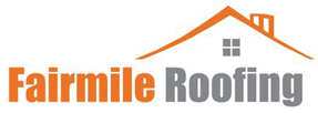 Fairmile Roofing Logo
