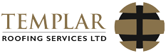 Templar Roofing Logo