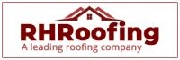 R H Roofing