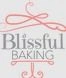 Blissful Baking