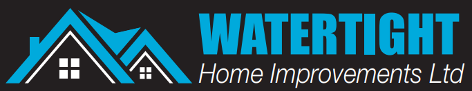 Water Tight Logo