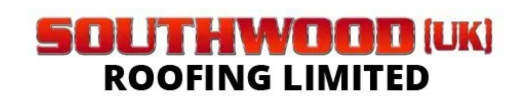 Southwood UK Roofing Ltd Logo