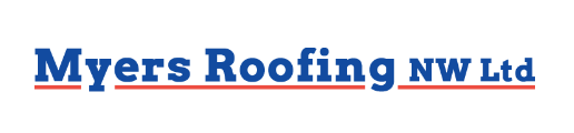 Myers Roofing North West Ltd Logo