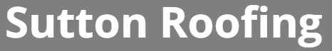 Sutton Roofing Ltd Logo