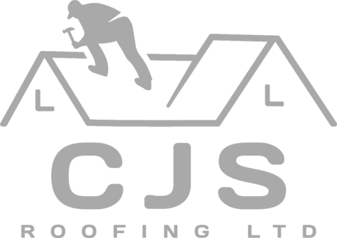 C J S Roofing Ltd Logo