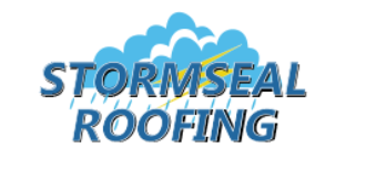 Stormseal Roofing Nationwide Ltd