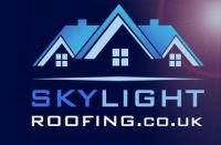 Skylight Roofing Logo
