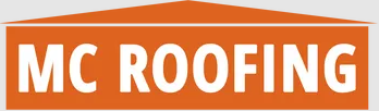 M C Roofing