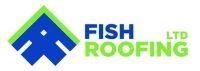 Fish Roofing Ltd Logo