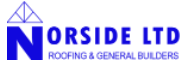 Norside Ltd Logo