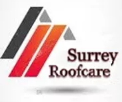 Surrey Roofcare Logo
