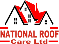 National Roofcare Ltd