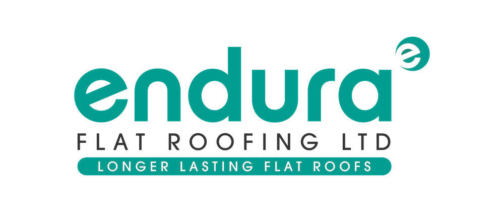Endura Flat Roofing Ltd Logo