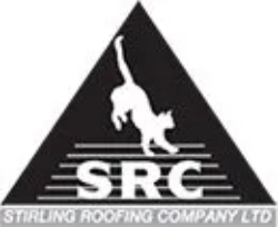 Stirling Roofing Company Ltd