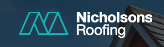 Nicholsons Roofing