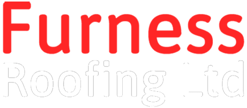 Furness Roofing Logo