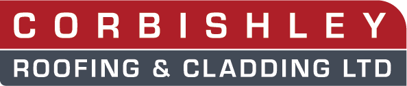 Corbishley Roofing & Cladding Ltd Logo
