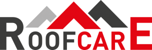 Roofcare Logo