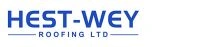 Hest-wey Roofing Logo