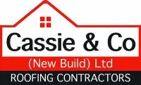 Cassie & Co New Build Ltd