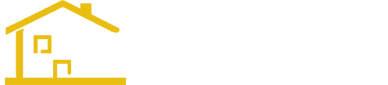 A Ashton Garth Logo