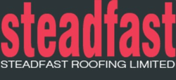 Steadfast Roofing Ltd