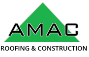 AMac Roofing Sheeting Cladding Ltd Logo