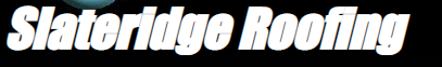 Slateridge Roofing Logo